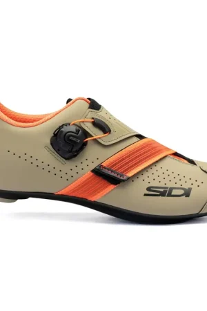 Express Levering Sidi Schoenen Prima