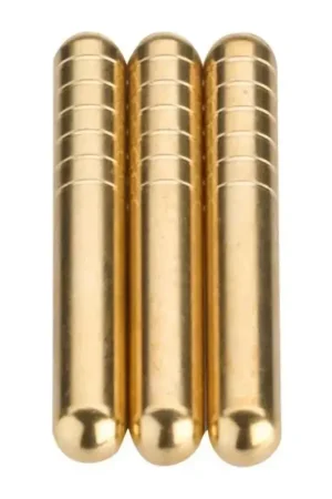 Betaalbaar Rockshox Cilinder afstandhouder kit T6 Rs Tel.reverb/stealth/axs