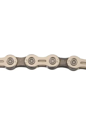 Bestel Nu Campagnolo Fietsketting Potenza 11 v