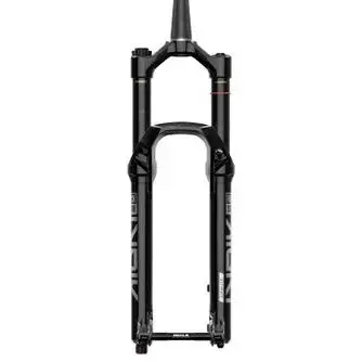 Aanbieding Rockshox Vork Lyrik Ult Charger 3.1