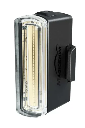 Magicshine Achterlicht fiets met camera SEEMEE 20 V2.0 Shop Nu