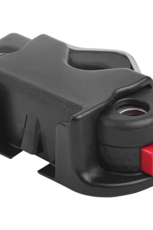 Goedkoop Polisport adapter winderscherm Mini