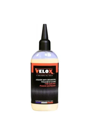 Alleen Vandaag Velox Anti-prikvloeistof Fast Sealant
