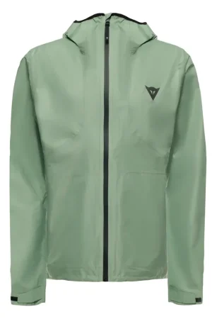 Dainese Waterdichte jas HGC Shell Light Beperkte Voorraad