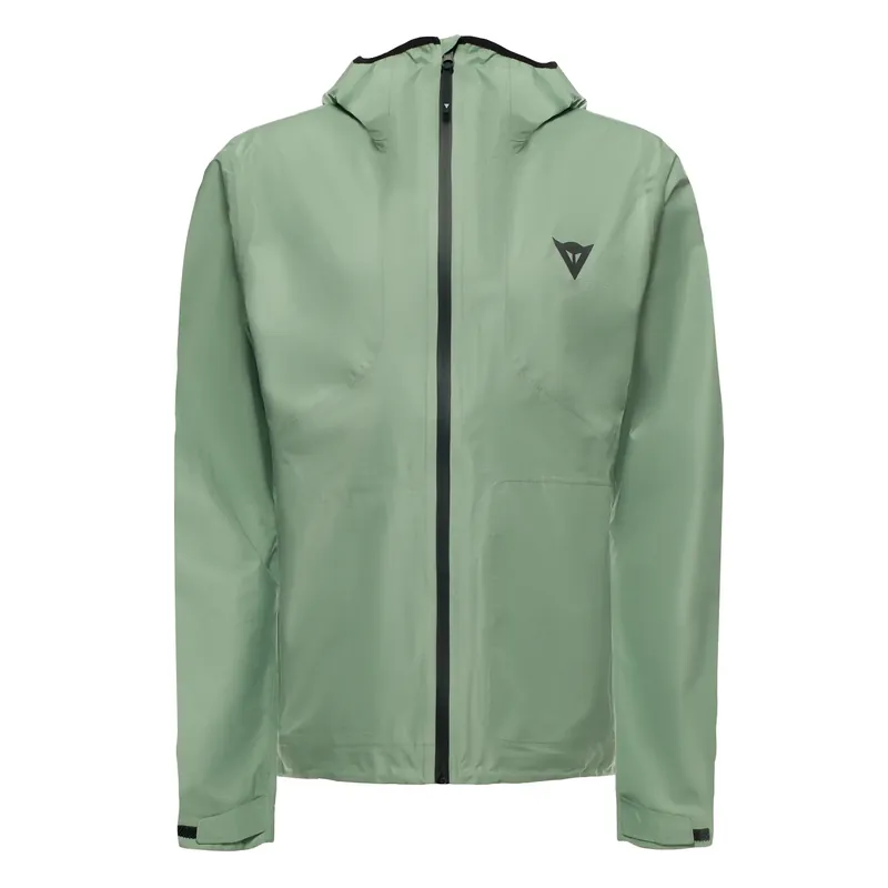 Dainese Waterdichte jas HGC Shell Light Beperkte Voorraad
