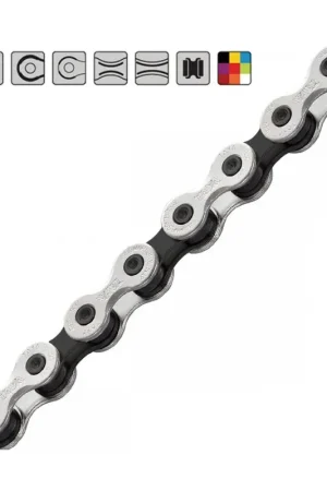 Taya Fietsketting TB-980 Nieuw