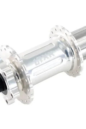 Goedkoop HxR Components Achternaaf EN/DH HG