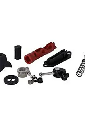 Beperkt Aanbod Sram Remhendel interne reserve kit G2 Rsc/Ultimate