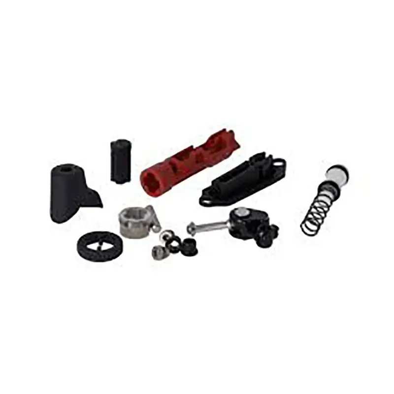 Beperkt Aanbod Sram Remhendel interne reserve kit G2 Rsc/Ultimate