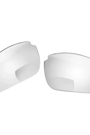 Bestel Nu Tifosi reader lens Veloce clear +1.5