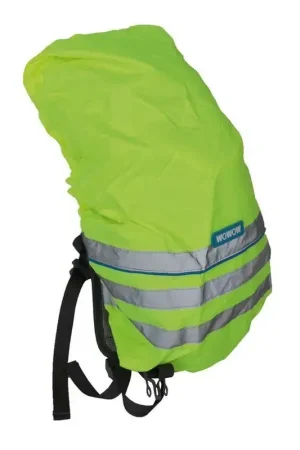 Wowow Reflecterende waterdichte rugzakhoes voor kinderen Populair