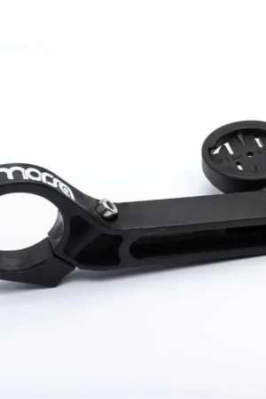 Fabrieksprijs Morsa GPS-ondersteuning Garmin