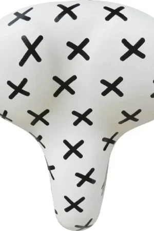 Urban Proof Zadel Koop Online