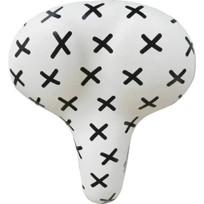 Urban Proof Zadel Koop Online