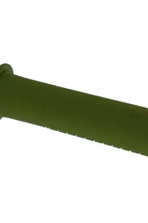 Speciale Aanbieding Ergon Handvatten technical GD1 evo Factory Moss Frozen / colliers Oil Slick