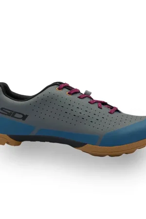 Korting Sidi Schoenen Asper Laces