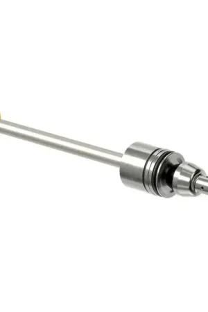 Direct Verzonden Rockshox Vorkadapter met Butter Cup DebonAir+ Pike C1+(2023+) V2
