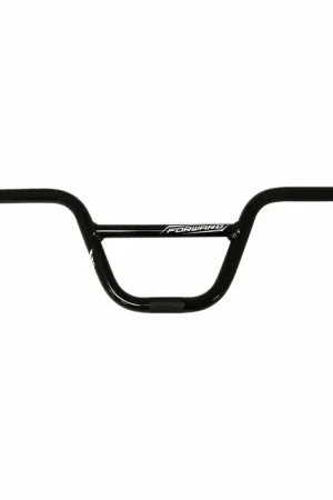 Veilige Betaling Forward Stuur Expert xl 6.5‘‘