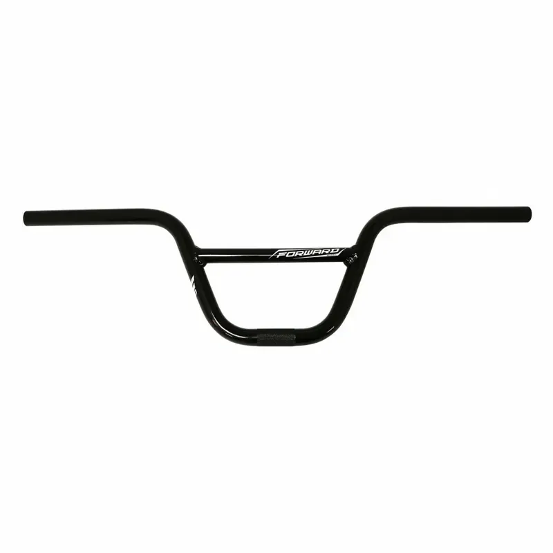 Veilige Betaling Forward Stuur Expert xl 6.5‘‘