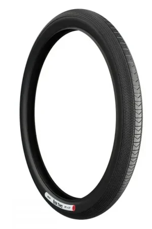 Exclusieve Aanbieding Box Fietsband Two Tpi Folding Bead 20"x1-1/8"