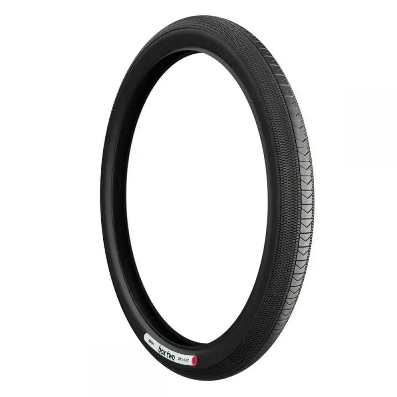 Exclusieve Aanbieding Box Fietsband Two Tpi Folding Bead 20"x1-1/8"
