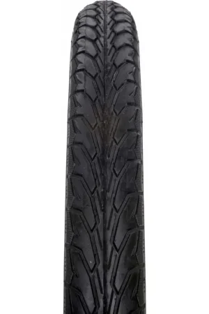 Seizoensaanbieding Rubena Tyres Band Tr (47-622)