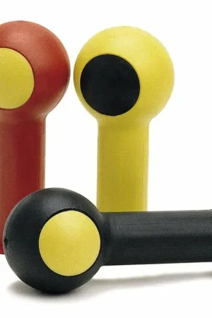 Veilige Betaling Hebie Handgrepen met kinderslot
