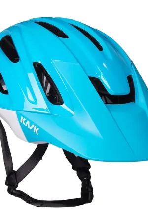 Betrouwbaar Kask Fietshelm Caipi