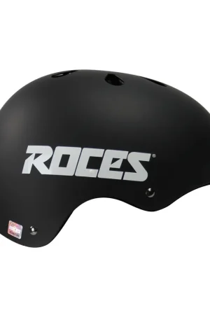 Roces Koptelefoon Aggressive Op = Op