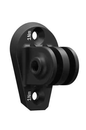 Hammerhead Adapter voor metersteun voor accessoires Betaalbaar