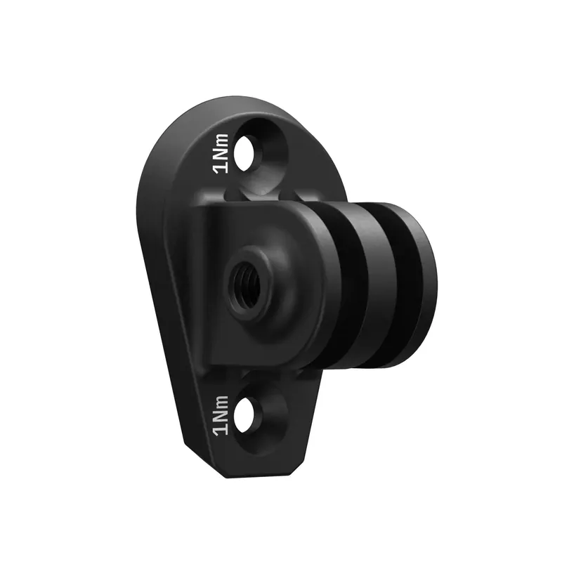 Hammerhead Adapter voor metersteun voor accessoires Betaalbaar