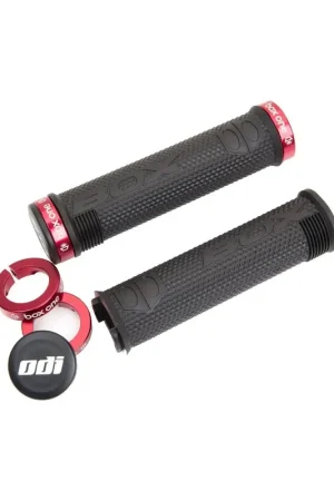 Favoriet Box Components Bike handles One