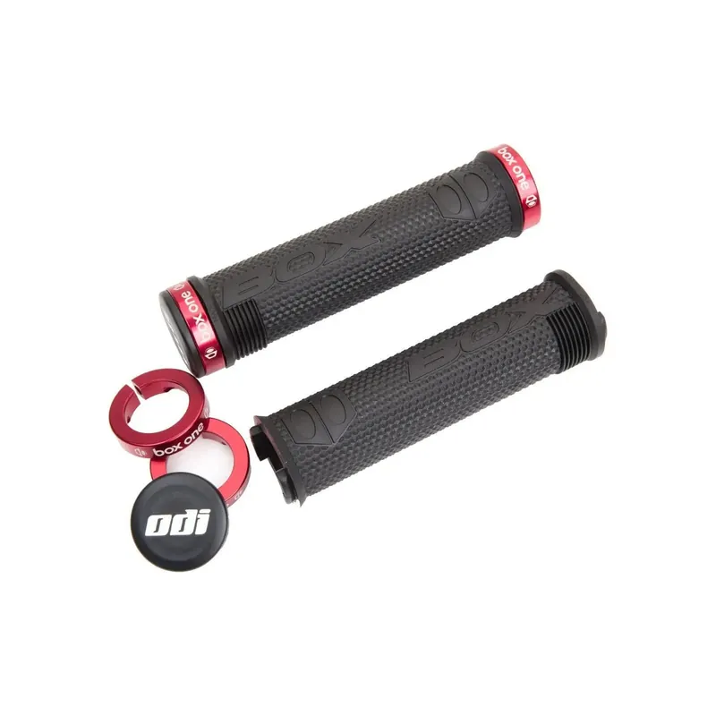 Favoriet Box Components Bike handles One