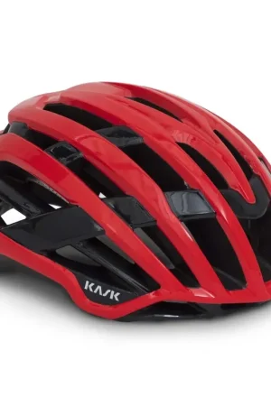 Kask Fietshelm Valegro WG11 Fabrieksprijs