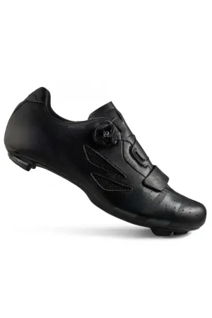 Merkproduct Lake Schoenen