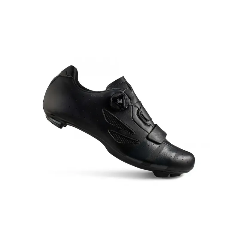 Merkproduct Lake Schoenen