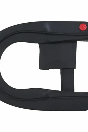 Speciale Aanbieding Hebie Kettingkast achter chainglider19-23T