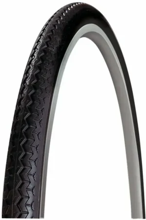 Alleen Vandaag Michelin Harde band World Tour Acces Line 35-584