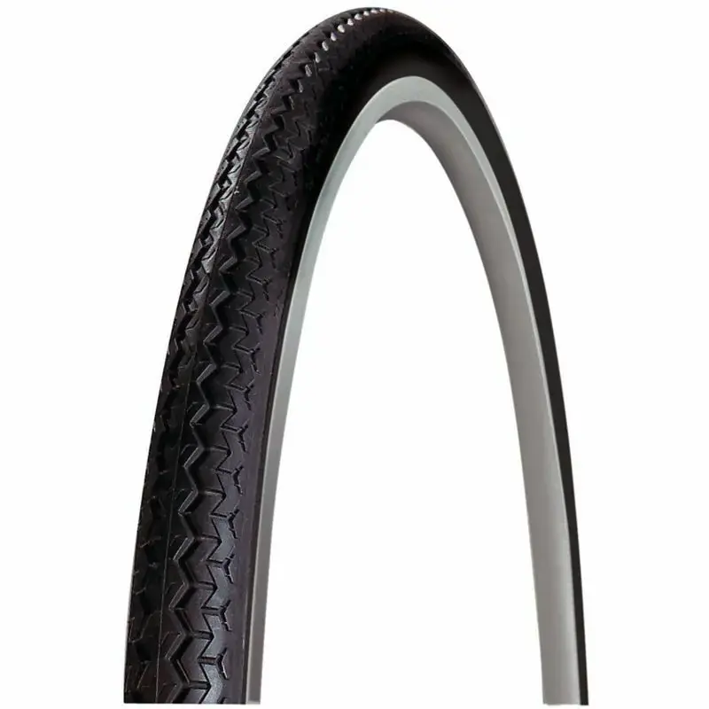 Alleen Vandaag Michelin Harde band World Tour Acces Line 35-584