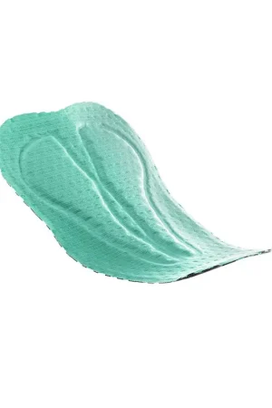 Dolomiti Pads Zeem San Remo Actieprijs