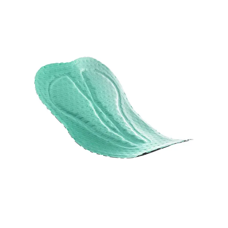 Dolomiti Pads Zeem San Remo Actieprijs
