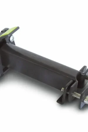 Basil Adapter voor voormand Basimply EC 22-25,4mm Beperkte Voorraad