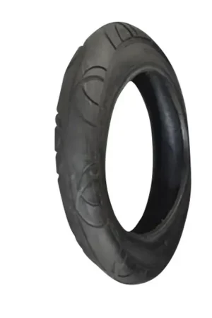 Beperkte Voorraad Deli Tire Kinderwagen/draisienne band