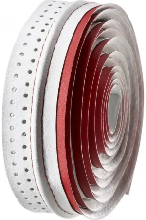 Fabrieksprijs VELO Bicolor microvezel perforatietape
