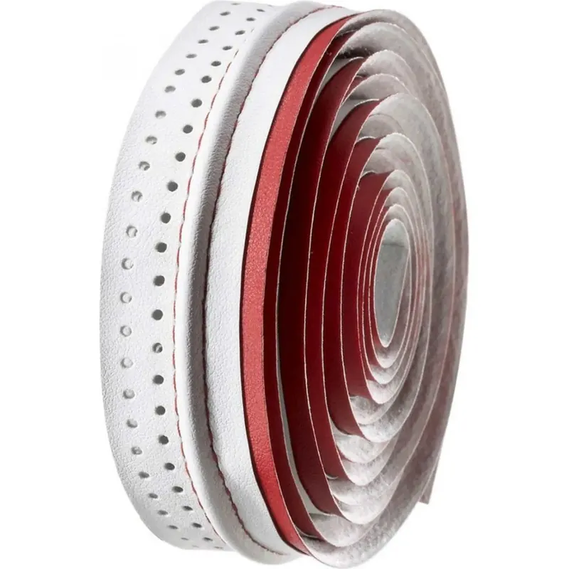Fabrieksprijs VELO Bicolor microvezel perforatietape