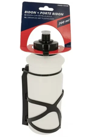 Betaalbaar Add-One Kan Add One 700 ml