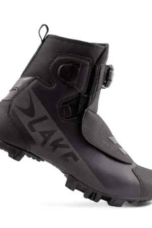 Koop Online Lake Schoenen MX146-X