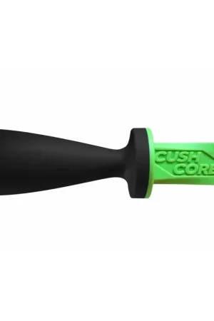Populair CushCore Bandenlichter