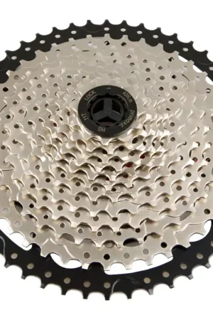 Gecertificeerd Primax E cassette 12v 11/50