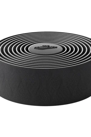 San Marco Kleefband Presa Corsa Comfort Actieprijs